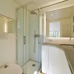 The Stone Pine House - Paraggi * Santa Margherita Ligure