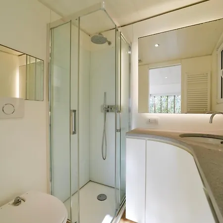 The Stone Pine House - Paraggi * Santa Margherita Ligure