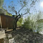 The Stone Pine House - Paraggi