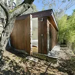 公寓 The Stone Pine House - Paraggi