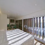 The Stone Pine House - Paraggi 公寓 圣玛格丽塔－利古雷