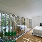 The Stone Pine House - Paraggi * 圣玛格丽塔－利古雷